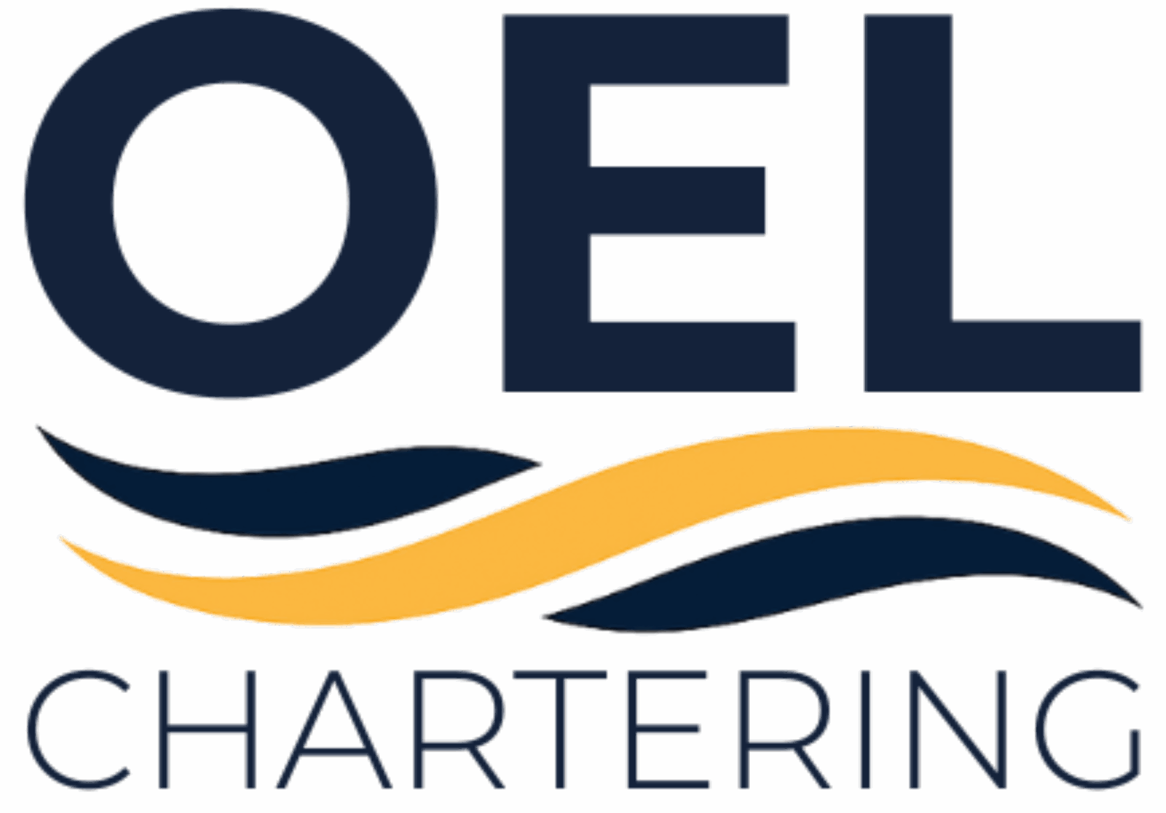 Cropped OEL Chartering Logo E1766388996361